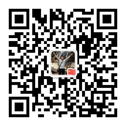 +96877